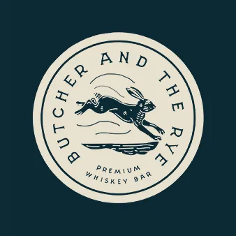 dsg-restaurants-logo-blocks-butcher-and-the-rye