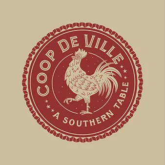 dsg-restaurants-logo-blocks-coop-de-ville
