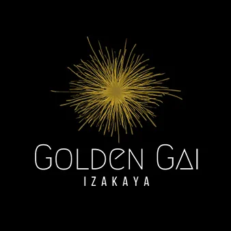 dsg-restaurants-logo-blocks-golden-gai