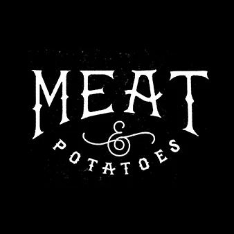 dsg-restaurants-logo-blocks-meat-and-potatoes