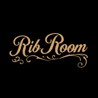 dsg-restaurants-logo-blocks-rib-room