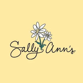 dsg-restaurants-logo-blocks-sally-anns