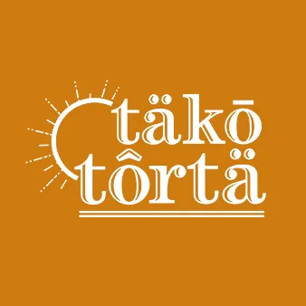 dsg-restaurants-logo-blocks-tako-torta