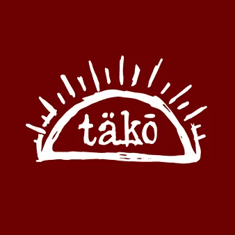 dsg-restaurants-logo-blocks-tako
